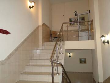 Фотографии Отель Hotel Elegant г. Киев (Украина) №3 Фото Отель Hotel Elegant г. Киев 3