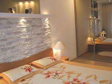 Фотографии Апартаменты Ok Apartments near Palace Sporta - Kiev г. Киев (Украина) №4 Фото Апартаменты Ok Apartments near Palace Sporta - Kiev г. Киев 4