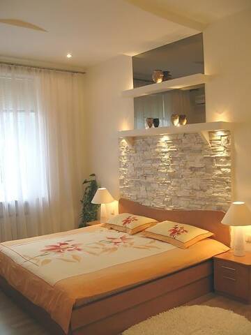 Фотографии Апартаменты Ok Apartments near Palace Sporta - Kiev г. Киев (Украина) №1 Фото Апартаменты Ok Apartments near Palace Sporta - Kiev г. Киев 1