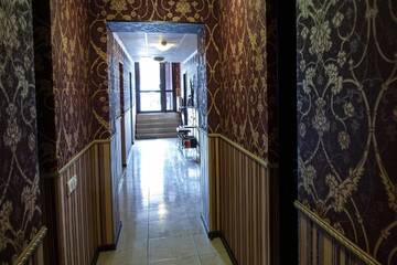 Фотографии Отель Chyhorinskyi Hotel г. Киев (Украина) №5 Фото Отель Chyhorinskyi Hotel г. Киев 5