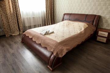 Фотографии Отель Chyhorinskyi Hotel г. Киев (Украина) №1 Фото Отель Chyhorinskyi Hotel г. Киев 1