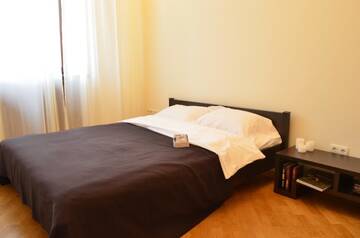 Фотографии Апартаменты Rentday Apartments - Kiev г. Киев (Украина) №4 Фото Апартаменты Rentday Apartments - Kiev г. Киев 4