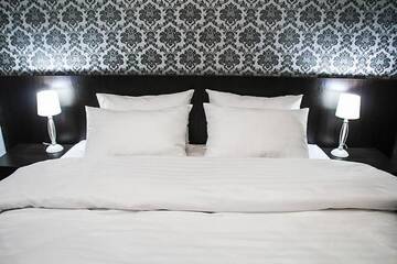 Фотографии Отели типа «постель и завтрак» Shelter Hotel г. Киев (Украина) №5 Фото Отели типа «постель и завтрак» Shelter Hotel г. Киев 5