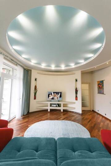 Фотографии Апартаменты Kiev 24 Apartments г. Киев (Украина) №3 Фото Апартаменты Kiev 24 Apartments г. Киев 3