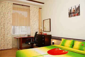 Фотографии Апартаменты Apartments on Independence Square г. Киев (Украина) №3 Фото Апартаменты Apartments on Independence Square г. Киев 3