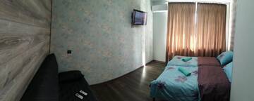 Фотографии Хостелы Hostel Voyage г. Киев (Украина) №5 Фото Хостелы Hostel Voyage г. Киев 5