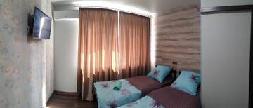 Фотографии Хостелы Hostel Voyage г. Киев (Украина) №1 Фото Хостелы Hostel Voyage г. Киев 1