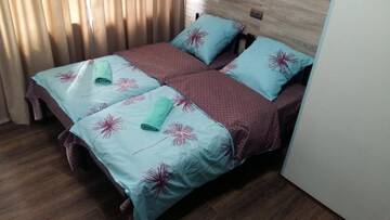 Фотографии Хостелы Hostel Voyage г. Киев (Украина) №2 Фото Хостелы Hostel Voyage г. Киев 2