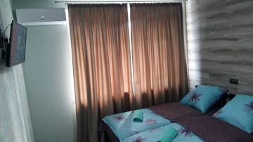 Фотографии Хостелы Hostel Voyage г. Киев (Украина) №3 Фото Хостелы Hostel Voyage г. Киев 3