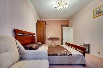 Фотографии Апартаменты Apartments near Khreshchatyk-Absolut г. Киев (Украина) №4 Фото Апартаменты Apartments near Khreshchatyk-Absolut г. Киев 4