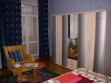 Фотографии Апартаменты Apartments near Khreshchatyk-Absolut г. Киев (Украина) №5 Фото Апартаменты Apartments near Khreshchatyk-Absolut г. Киев 5