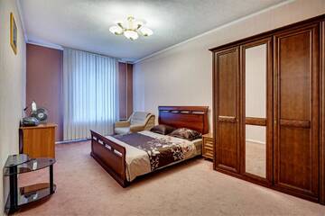 Фотографии Апартаменты Apartments near Khreshchatyk-Absolut г. Киев (Украина) №1 Фото Апартаменты Apartments near Khreshchatyk-Absolut г. Киев 1