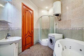 Фотографии Апартаменты Apartments near Khreshchatyk-Absolut г. Киев (Украина) №3 Фото Апартаменты Apartments near Khreshchatyk-Absolut г. Киев 3