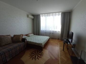 Фотографии Апартаменты N.A.N Apartments on Osokorky г. Киев (Украина) №2 Фото Апартаменты N.A.N Apartments on Osokorky г. Киев 2