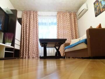 Фотографии Апартаменты Real Home Apartmens - Podol Promenade г. Киев (Украина) №4 Фото Апартаменты Real Home Apartmens - Podol Promenade г. Киев 4
