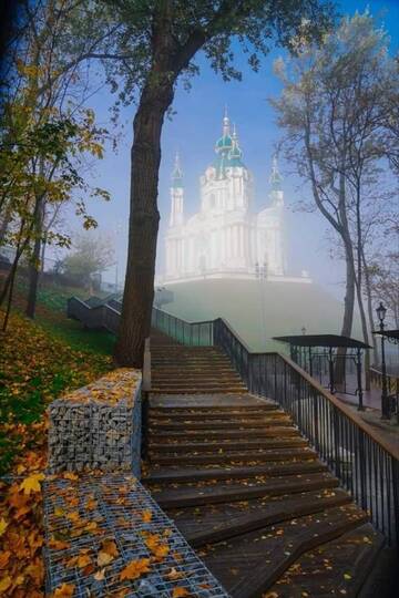 Фотографии Апартаменты Real Home Apartmens - Podol Promenade г. Киев (Украина) №5 Фото Апартаменты Real Home Apartmens - Podol Promenade г. Киев 5