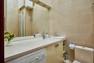 Фотографии Апартаменты Home Hotel Apartments on Zoloti Vorota г. Киев (Украина) №2 Фото Апартаменты Home Hotel Apartments on Zoloti Vorota г. Киев 2