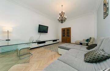 Фотографии Апартаменты Apartments Rentals Ukraine on Kreshchatik г. Киев (Украина) №5 Фото Апартаменты Apartments Rentals Ukraine on Kreshchatik г. Киев 5