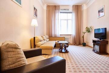 Фотографии Апартаменты Home Hotel Apartments on Khreshchatyk Area г. Киев (Украина) №4 Фото Апартаменты Home Hotel Apartments on Khreshchatyk Area г. Киев 4