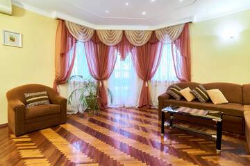 Фотографии Апартаменты Home Hotel Apartments on Kontraktova Ploshcha г. Киев (Украина) №1 Фото Апартаменты Home Hotel Apartments on Kontraktova Ploshcha г. Киев 1