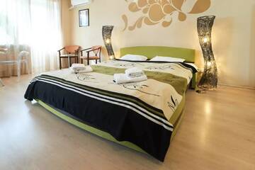 Фотографии Апартаменты Home Hotel Apartments on Kontraktova Ploshcha г. Киев (Украина) №3 Фото Апартаменты Home Hotel Apartments on Kontraktova Ploshcha г. Киев 3