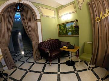 Фотографии Отель Hotel Lavilia г. Киев (Украина) №4 Фото Отель Hotel Lavilia г. Киев 4