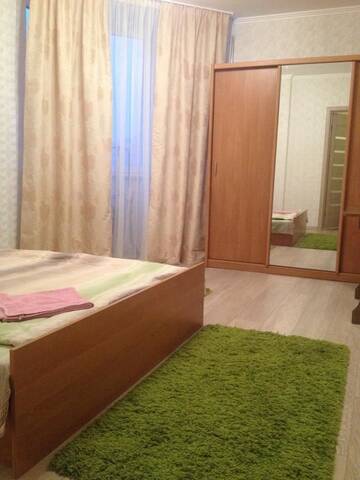 Фотографии Апартаменты Osokorky Apartments г. Киев (Украина) №4 Фото Апартаменты Osokorky Apartments г. Киев 4