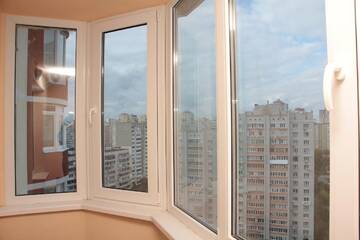 Фотографии Апартаменты Osokorky Apartments г. Киев (Украина) №5 Фото Апартаменты Osokorky Apartments г. Киев 5