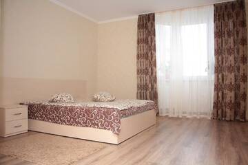 Фотографии Апартаменты Osokorky Apartments г. Киев (Украина) №1 Фото Апартаменты Osokorky Apartments г. Киев 1