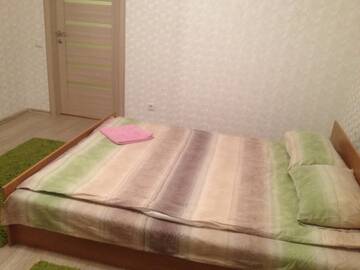 Фотографии Апартаменты Osokorky Apartments г. Киев (Украина) №2 Фото Апартаменты Osokorky Apartments г. Киев 2