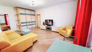 Фотографии Апартаменты Real Home Apartments in Kiev Center г. Киев (Украина) №5 Фото Апартаменты Real Home Apartments in Kiev Center г. Киев 5