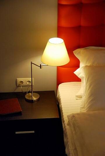 Фотографии Отель Bontiak Hotel г. Киев (Украина) №3 Фото Отель Bontiak Hotel г. Киев 3