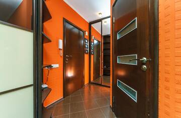 Фотографии Апартаменты Apartments Comfort г. Киев (Украина) №5 Фото Апартаменты Apartments Comfort г. Киев 5