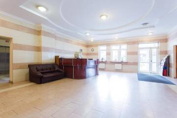 Фотографии Апартаменты Pechersk Hall г. Киев (Украина) №4 Фото Апартаменты Pechersk Hall г. Киев 4