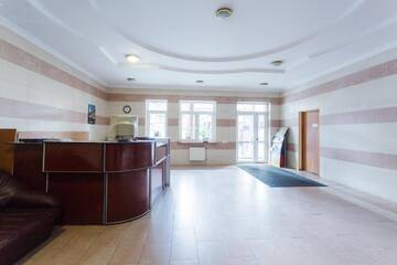 Фотографии Апартаменты Pechersk Hall г. Киев (Украина) №3 Фото Апартаменты Pechersk Hall г. Киев 3