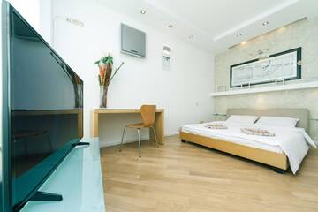 Фотографии Апартаменты Khreschatyk Apartments г. Киев (Украина) №5 Фото Апартаменты Khreschatyk Apartments г. Киев 5