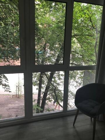 Фотографии Отель StanGret Hotel г. Киев (Украина) №3 Фото Отель StanGret Hotel г. Киев 3