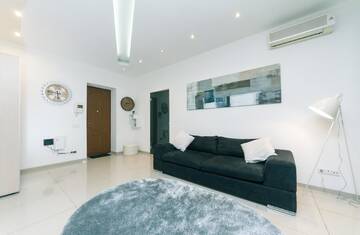 Фотографии Апартаменты Baseina Apartments г. Киев (Украина) №1 Фото Апартаменты Baseina Apartments г. Киев 1