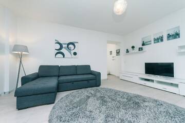 Фотографии Апартаменты Baseina Apartments г. Киев (Украина) №2 Фото Апартаменты Baseina Apartments г. Киев 2