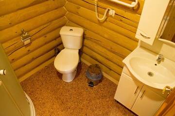 Фотографии Мини-отель Mini Hotel Fregat г. Киев (Украина) №4 Фото Мини-отель Mini Hotel Fregat г. Киев 4