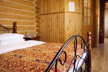 Фотографии Мини-отель Mini Hotel Fregat г. Киев (Украина) №5 Фото Мини-отель Mini Hotel Fregat г. Киев 5