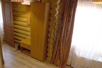 Фотографии Мини-отель Mini Hotel Fregat г. Киев (Украина) №3 Фото Мини-отель Mini Hotel Fregat г. Киев 3