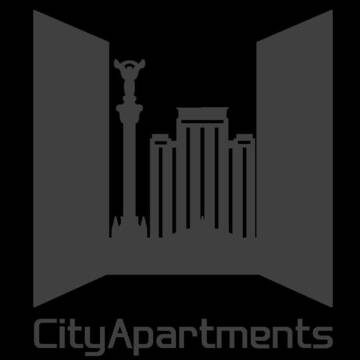 Фотографии Апартаменты CityApartments Kiev г. Киев (Украина) №2 Фото Апартаменты CityApartments Kiev г. Киев 2