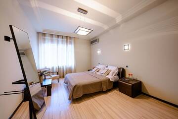 Фотографии Апарт-отели Khreschatyk Suites г. Киев (Украина) №3 Фото Апарт-отели Khreschatyk Suites г. Киев 3