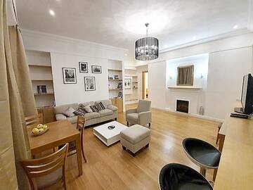 Фотографии Апартаменты Inn Home Apartments in Kiev Center г. Киев (Украина) №4 Фото Апартаменты Inn Home Apartments in Kiev Center г. Киев 4