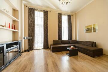 Фотографии Апартаменты Kiev Centre Apartments г. Киев (Украина) №1 Фото Апартаменты Kiev Centre Apartments г. Киев 1