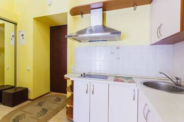 Фотографии Апартаменты Kiev Centre Apartments г. Киев (Украина) №2 Фото Апартаменты Kiev Centre Apartments г. Киев 2