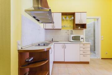 Фотографии Апартаменты Kiev Centre Apartments г. Киев (Украина) №3 Фото Апартаменты Kiev Centre Apartments г. Киев 3