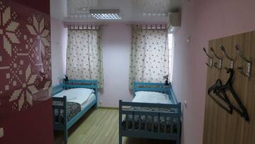 Фотографии Хостелы Hostel Veselka - Key2Gates г. Киев (Украина) №4 Фото Хостелы Hostel Veselka - Key2Gates г. Киев 4