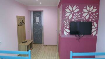 Фотографии Хостелы Hostel Veselka - Key2Gates г. Киев (Украина) №5 Фото Хостелы Hostel Veselka - Key2Gates г. Киев 5